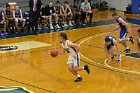 MBBall vs Emmanuel  Wheaton College Men's Basketball vs Emmanuel College. - Photo By: KEITH NORDSTROM : Wheaton, basketball, team photo, MBBall2019